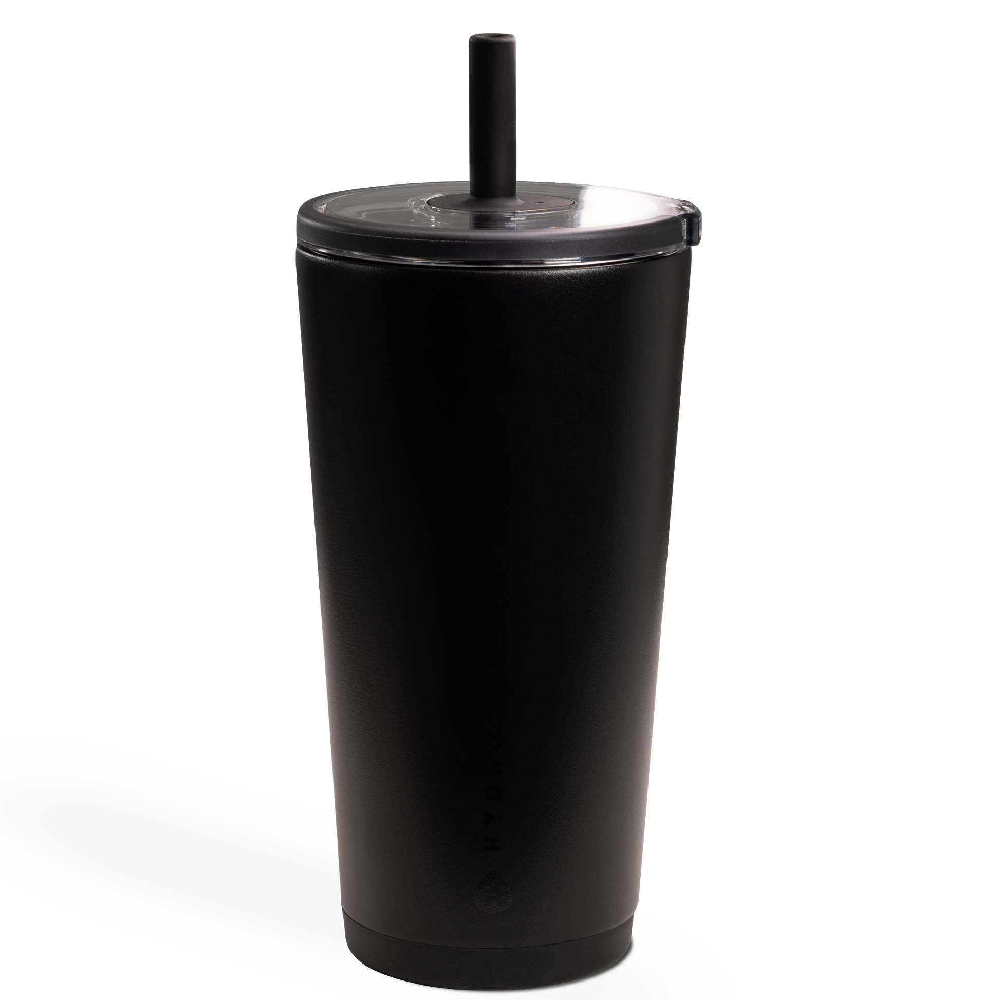 black-20oz-592ml-r8 EverydayTumbler20-Black-WIP-1.png