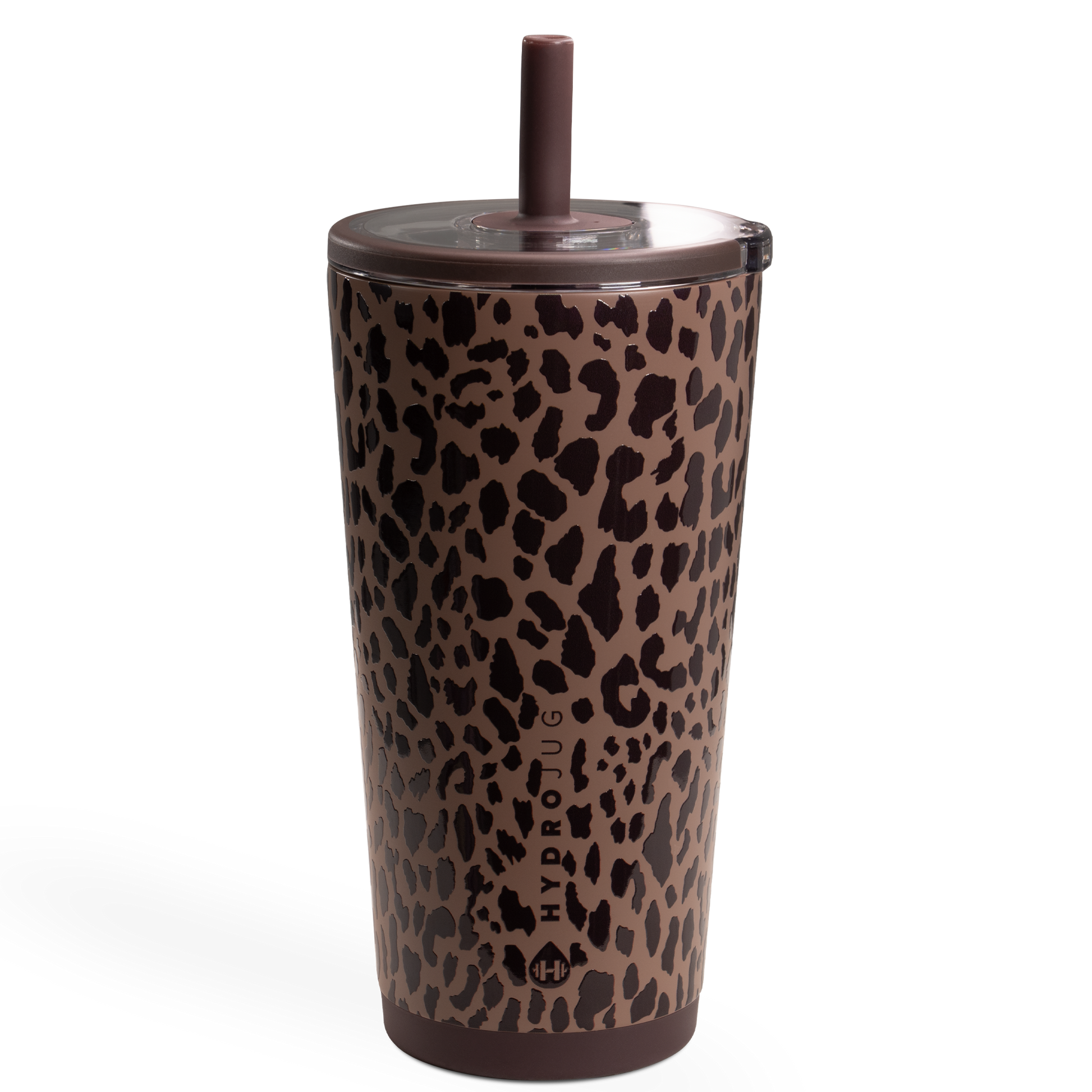 brown-leopard-20oz-592ml-l6 EverydayTumbler20-BrownLeopard-WIP.png