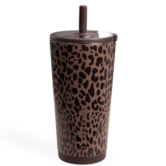brown-leopard-20oz-592ml-l6 EverydayTumbler20-BrownLeopard-WIP.png