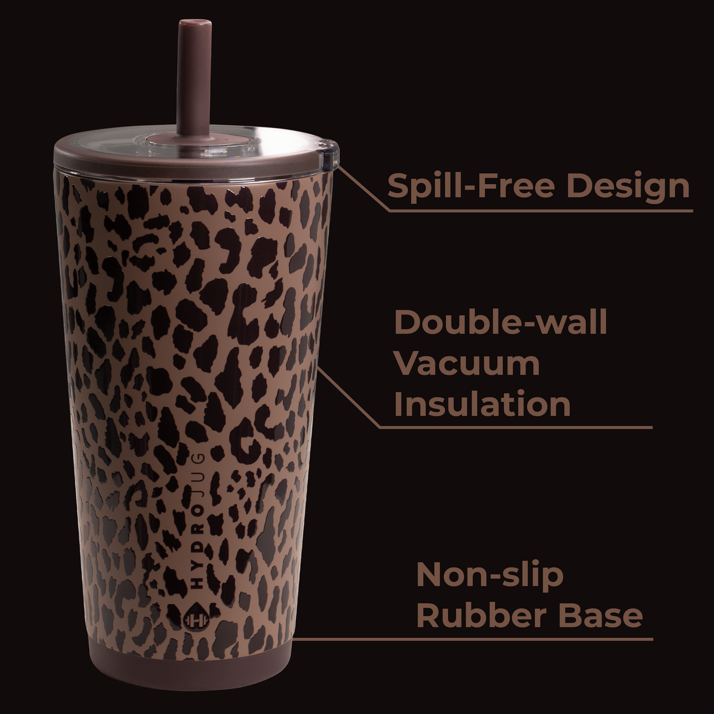 brown-leopard-20oz-592ml-l6 EverydayTumbler20-BrownLeopard-WIP_AmzPI.png