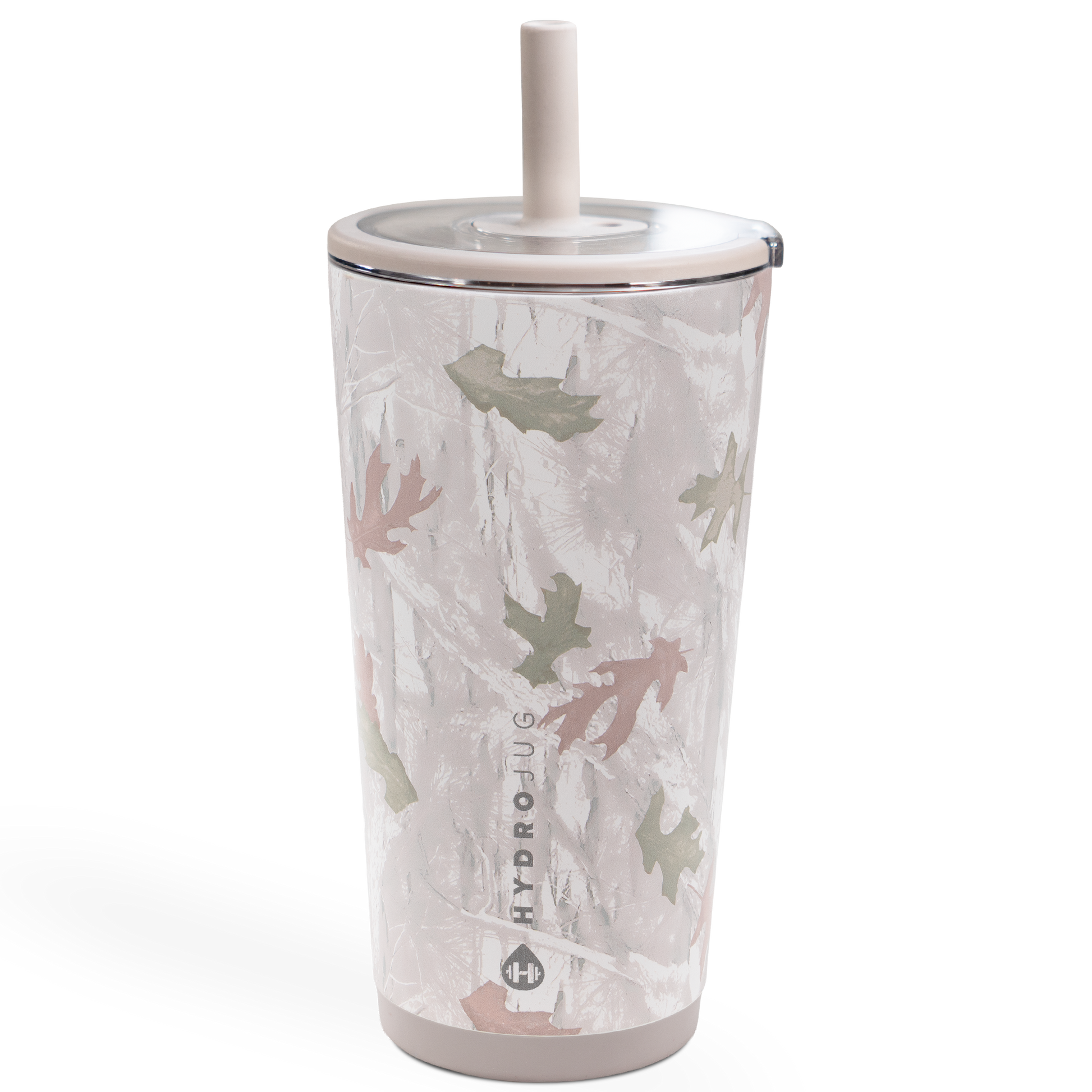 camo-20oz-592ml-g0 EverydayTumbler20-Camo-WIP.png