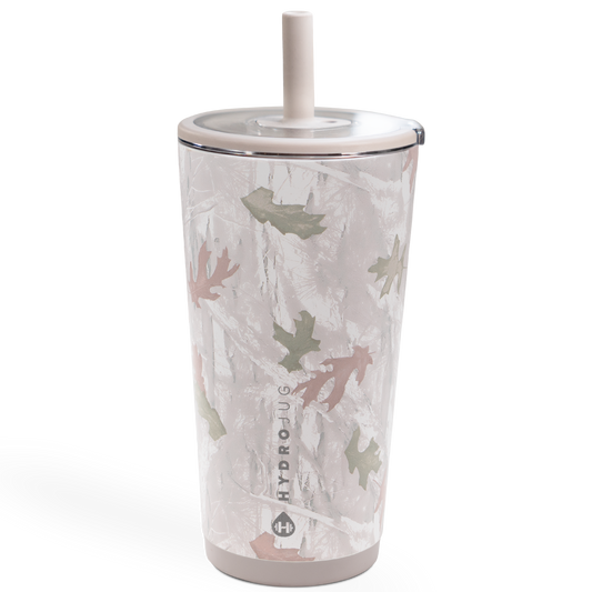 camo-20oz-592ml-g0 EverydayTumbler20-Camo-WIP.png