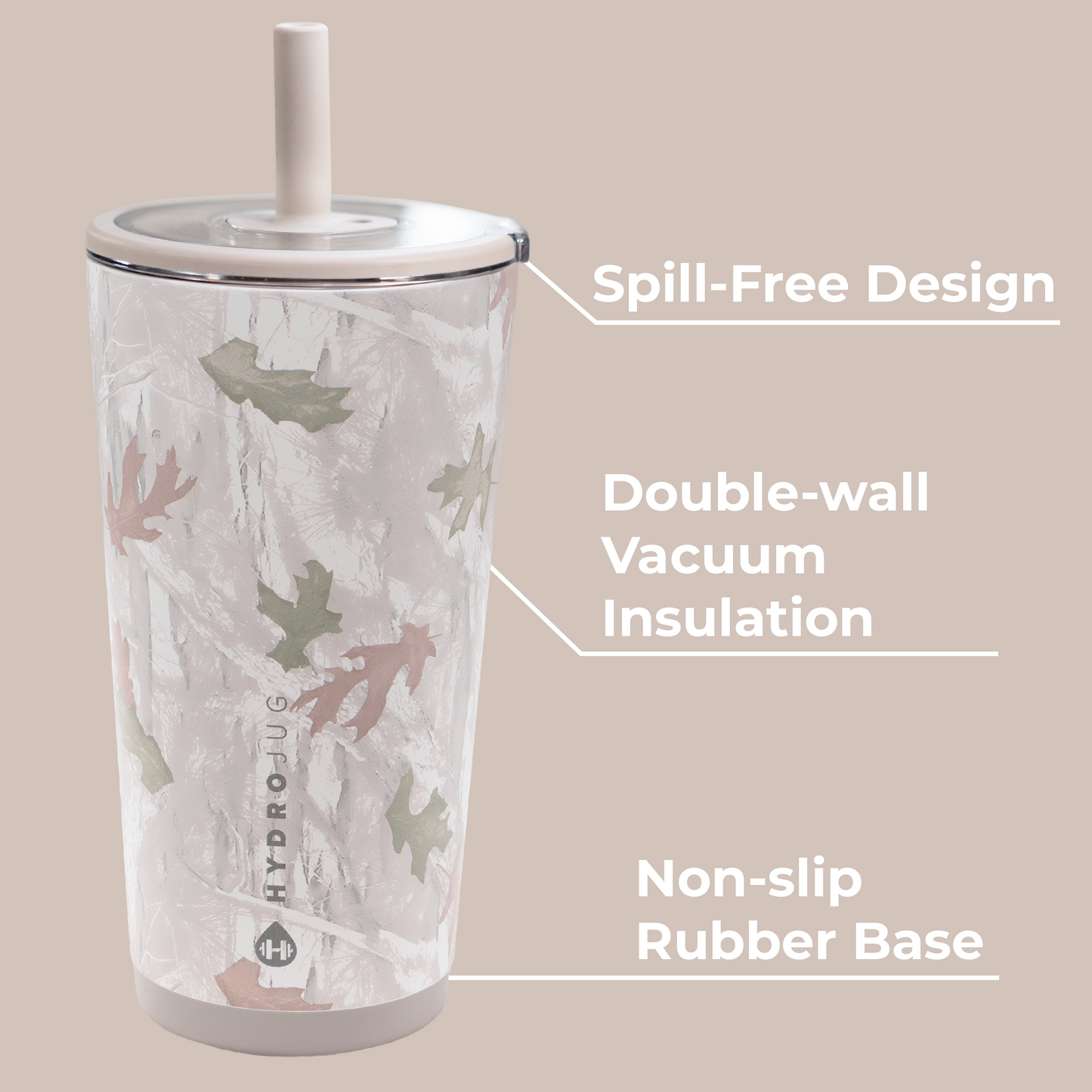 camo-20oz-592ml-g0 EverydayTumbler20-Camo-WIP_AmzPI.png