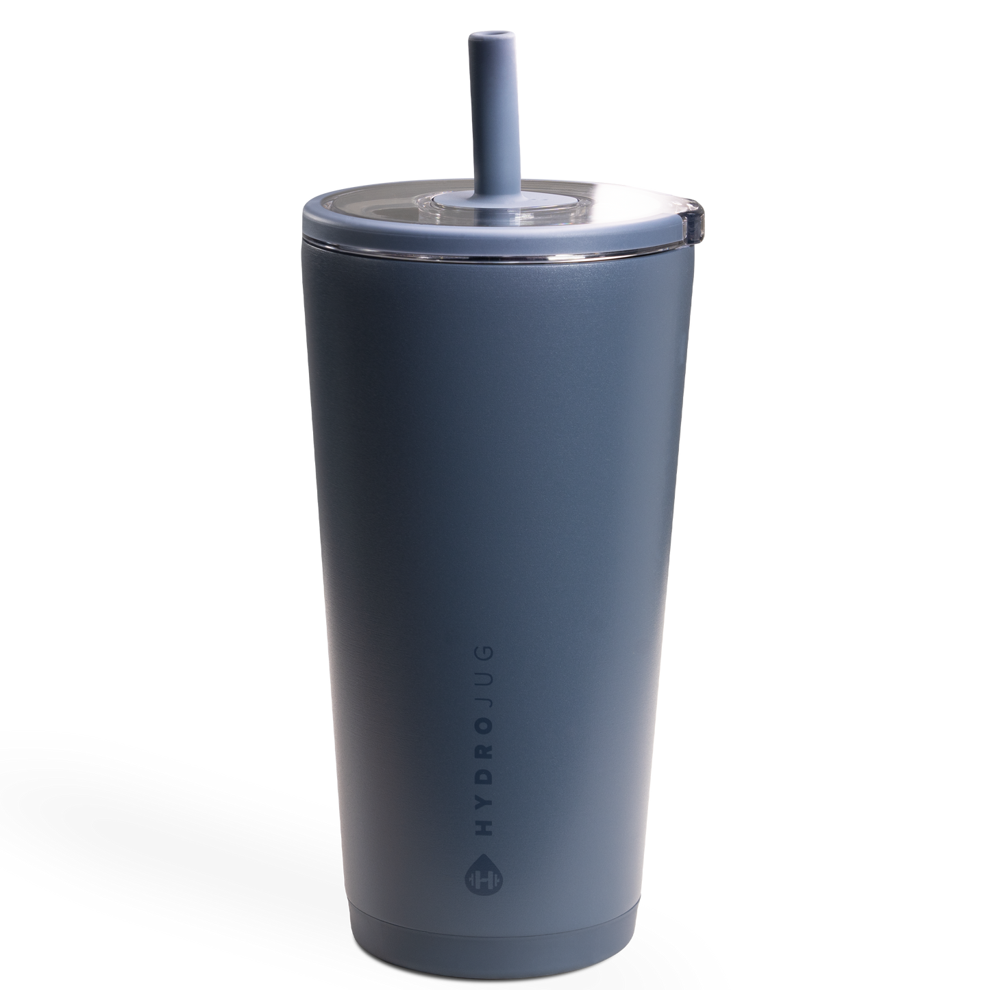 cascade-20oz-592ml-m1 EverydayTumbler20-Cascade-WIP.png