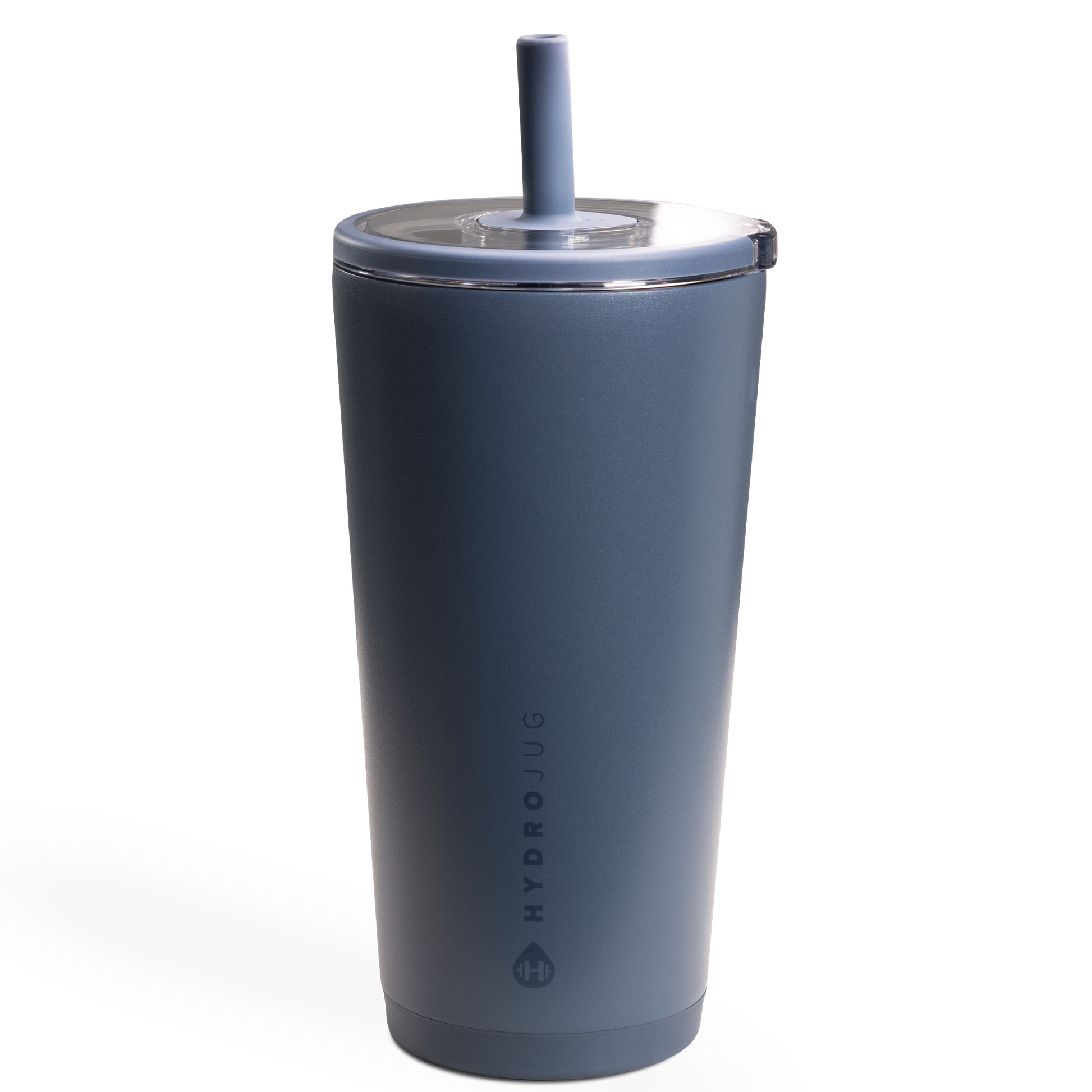 cascade-20oz-592ml-m1 EverydayTumbler20-Cascade-WIP.png