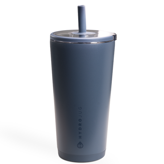 cascade-20oz-592ml-m1 EverydayTumbler20-Cascade-WIP.png