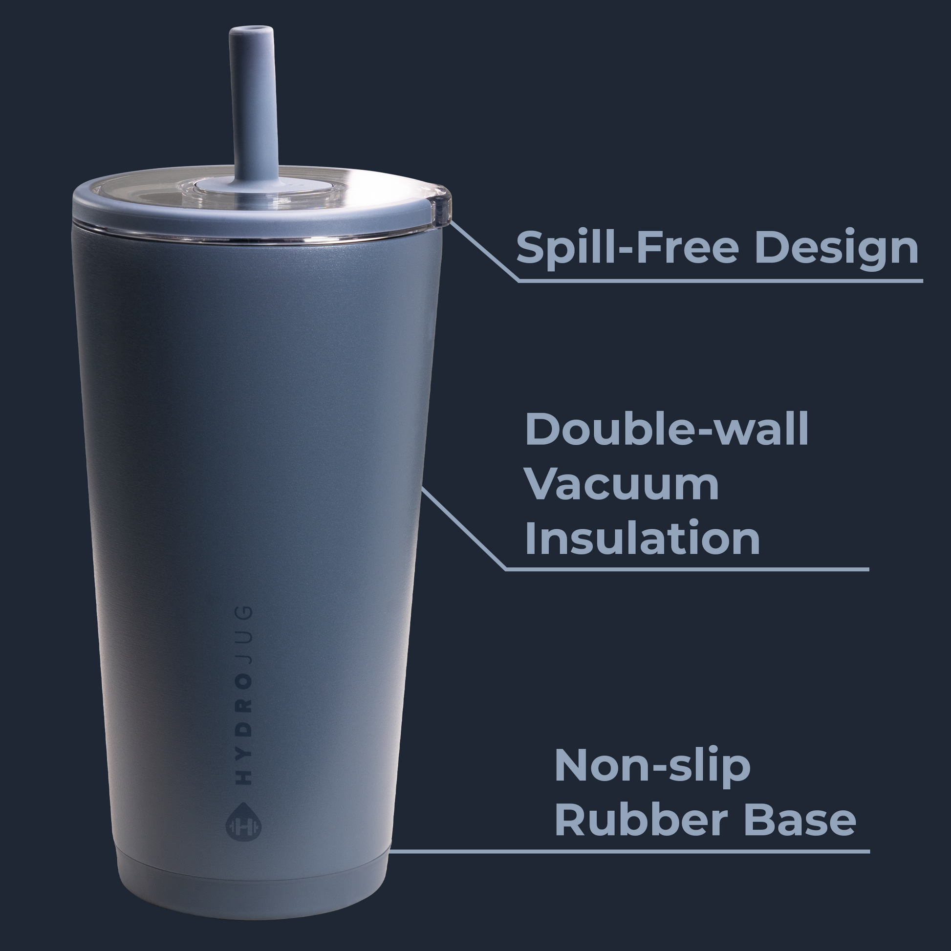 cascade-20oz-592ml-m1 EverydayTumbler20-Cascade-WIP_AmzPI.png