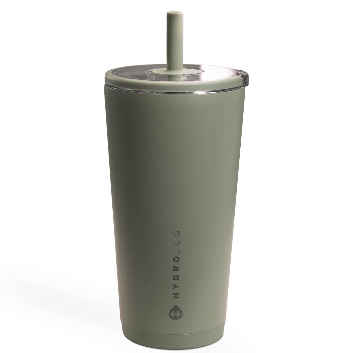 courtyard-20oz-592ml-k1 EverydayTumbler20-Courtyard-WIP-1.png