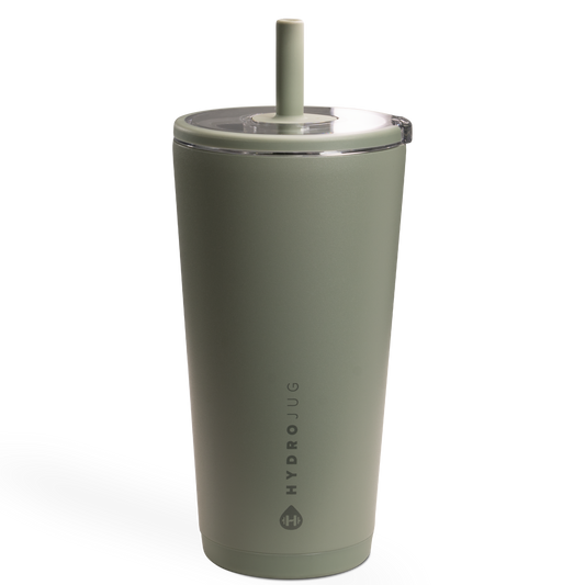 courtyard-20oz-592ml-k1 EverydayTumbler20-Courtyard-WIP-1.png