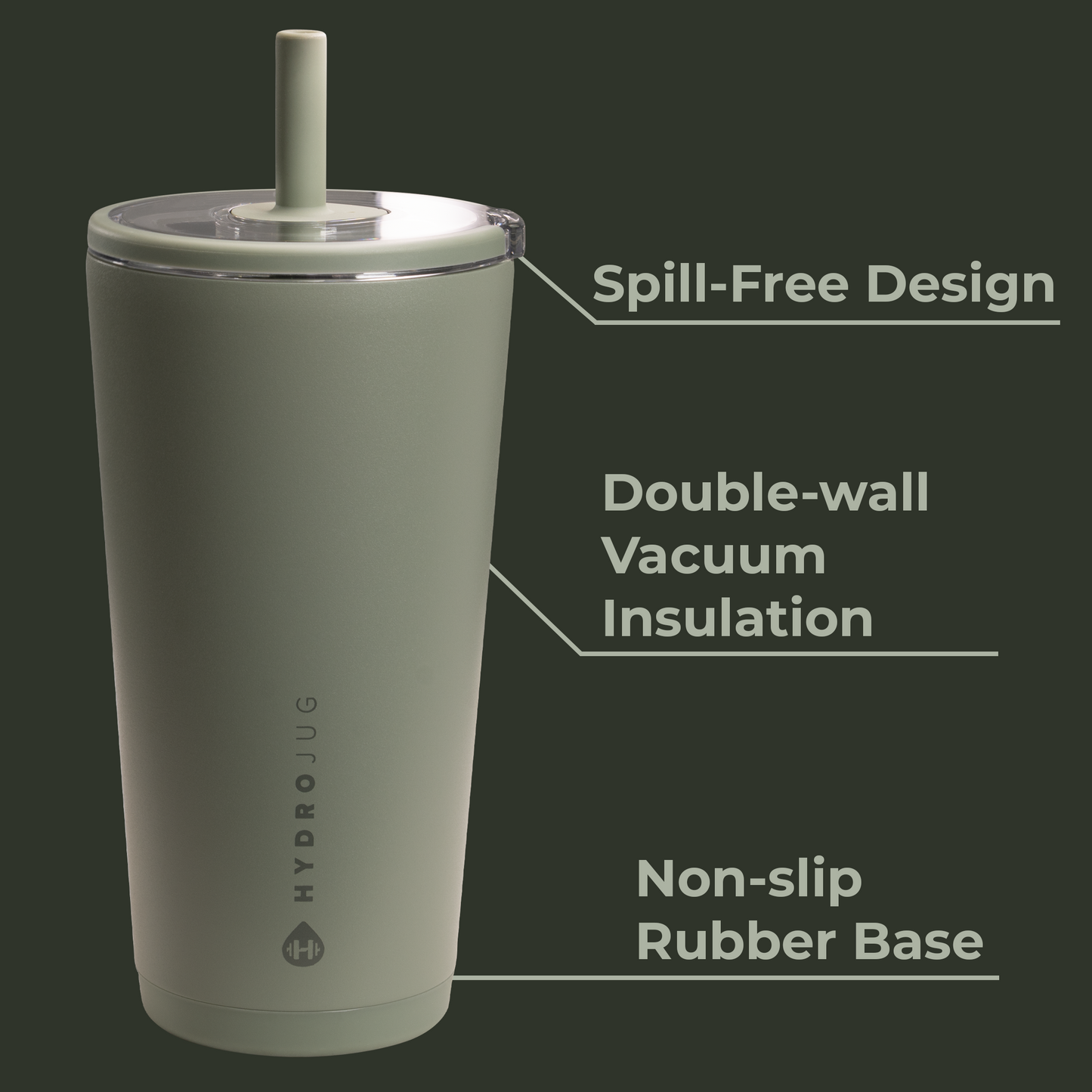 courtyard-20oz-592ml-k1 EverydayTumbler20-Courtyard-WIP.png