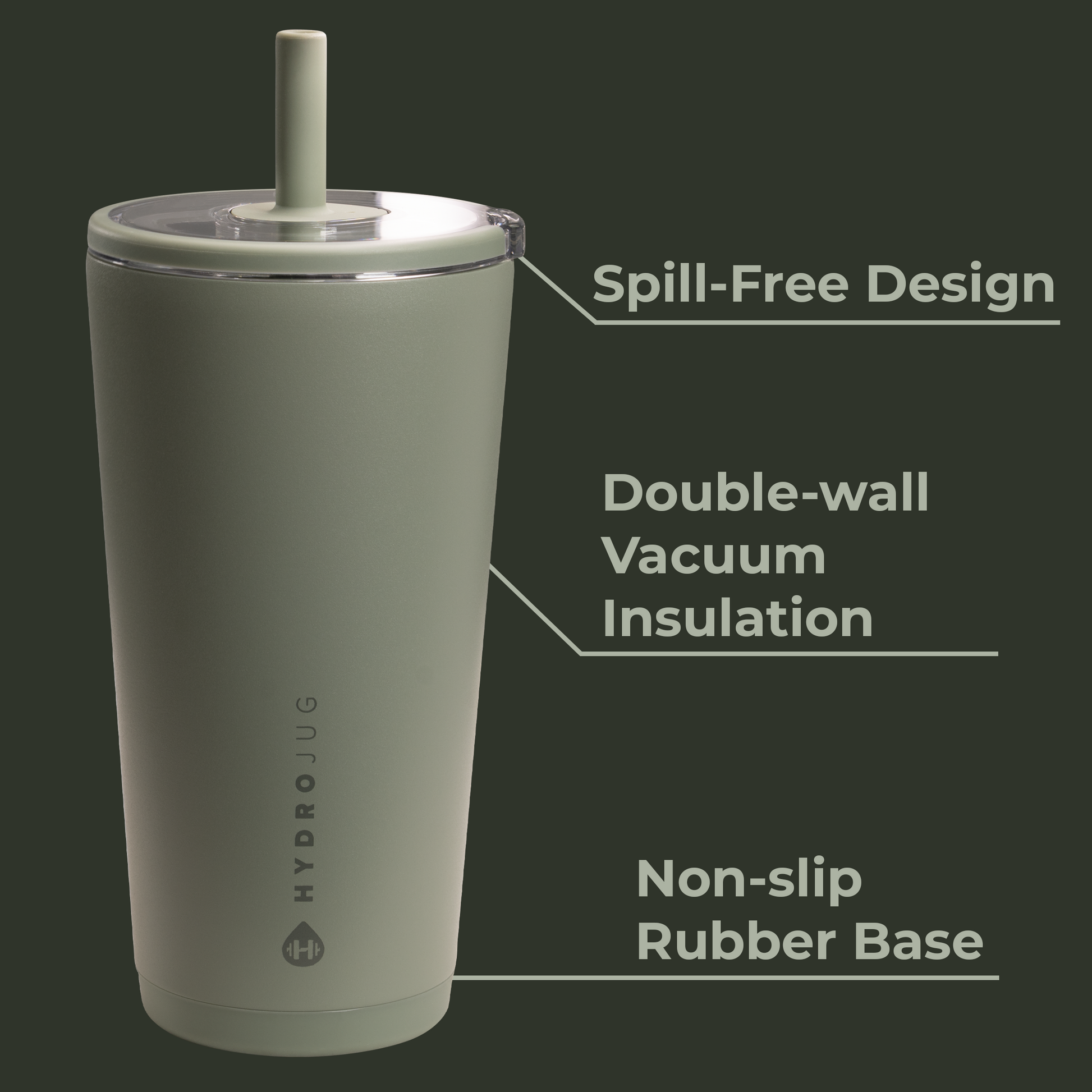 courtyard-20oz-592ml-k1 EverydayTumbler20-Courtyard-WIP.png