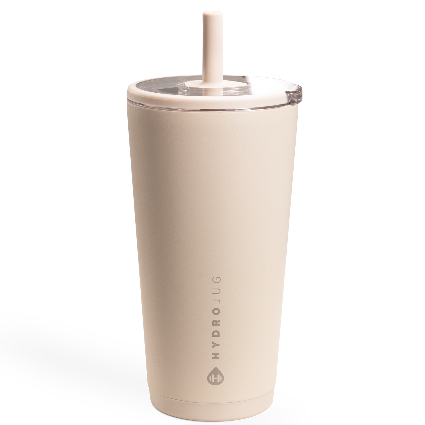 dune-20oz-592ml-h3 EverydayTumbler20-Dune-WIP.png