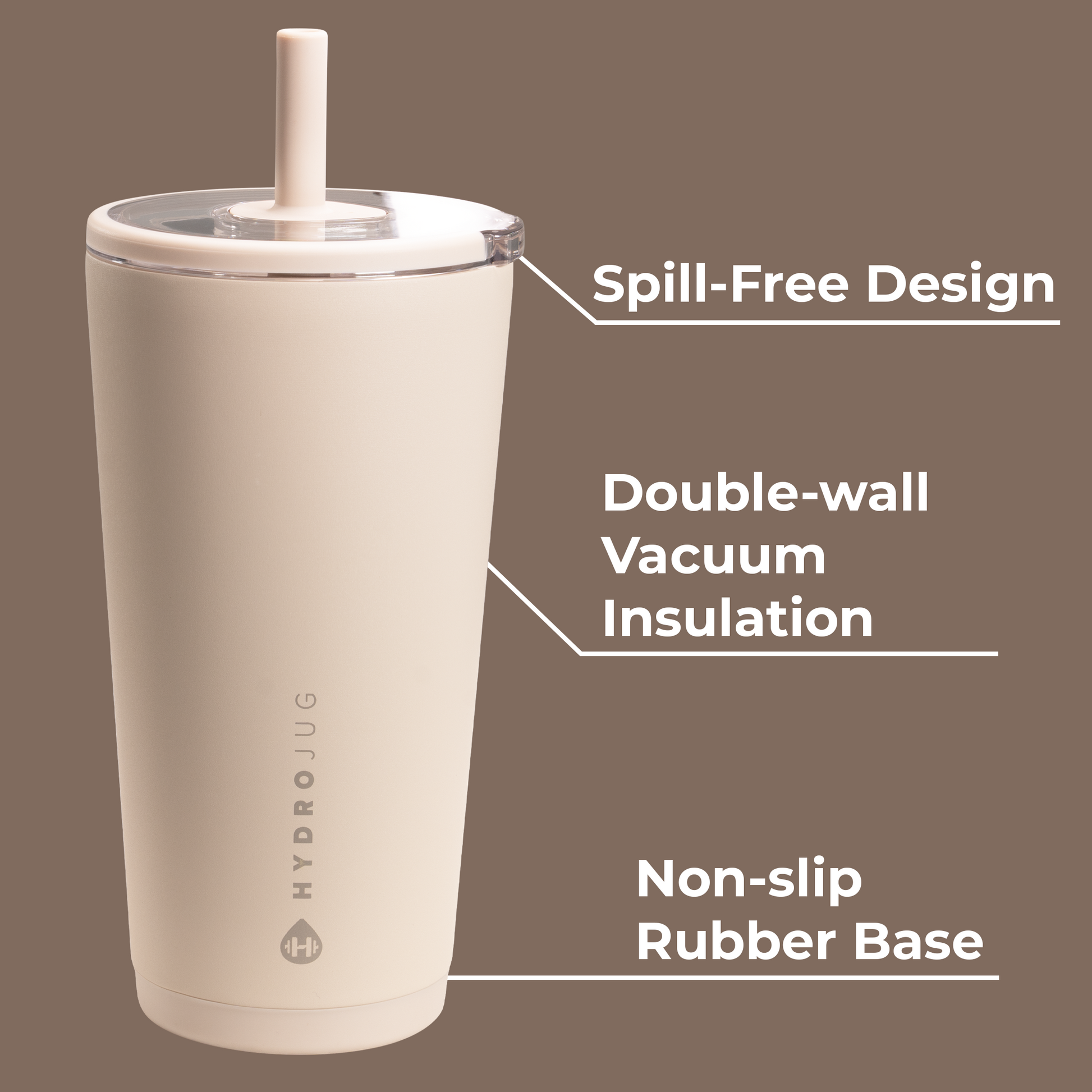 dune-20oz-592ml-h3 EverydayTumbler20-Dune-WIP_AmzPI.png