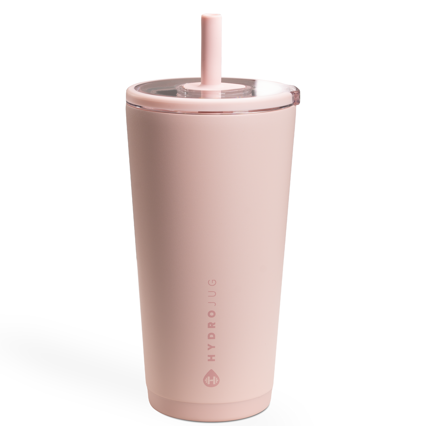 dusty-rose-20oz-592ml-k7 EverydayTumbler20-DustyRose-WIP-1.png