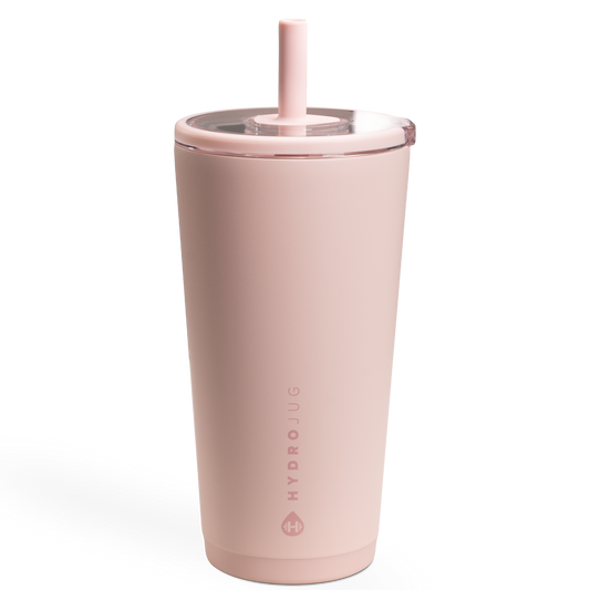 dusty-rose-20oz-592ml-k7 EverydayTumbler20-DustyRose-WIP-1.png