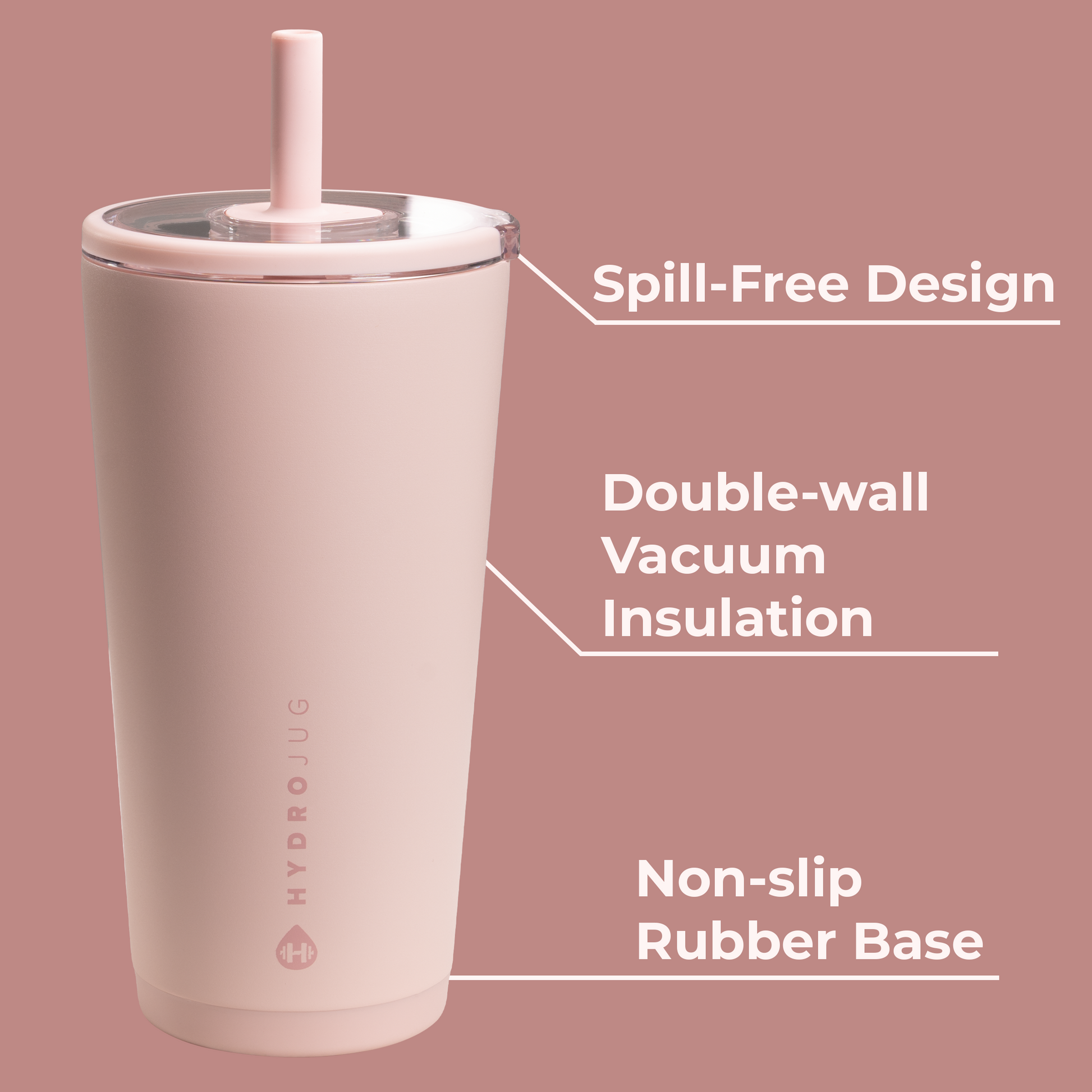 dusty-rose-20oz-592ml-k7 EverydayTumbler20-DustyRose-WIP.png