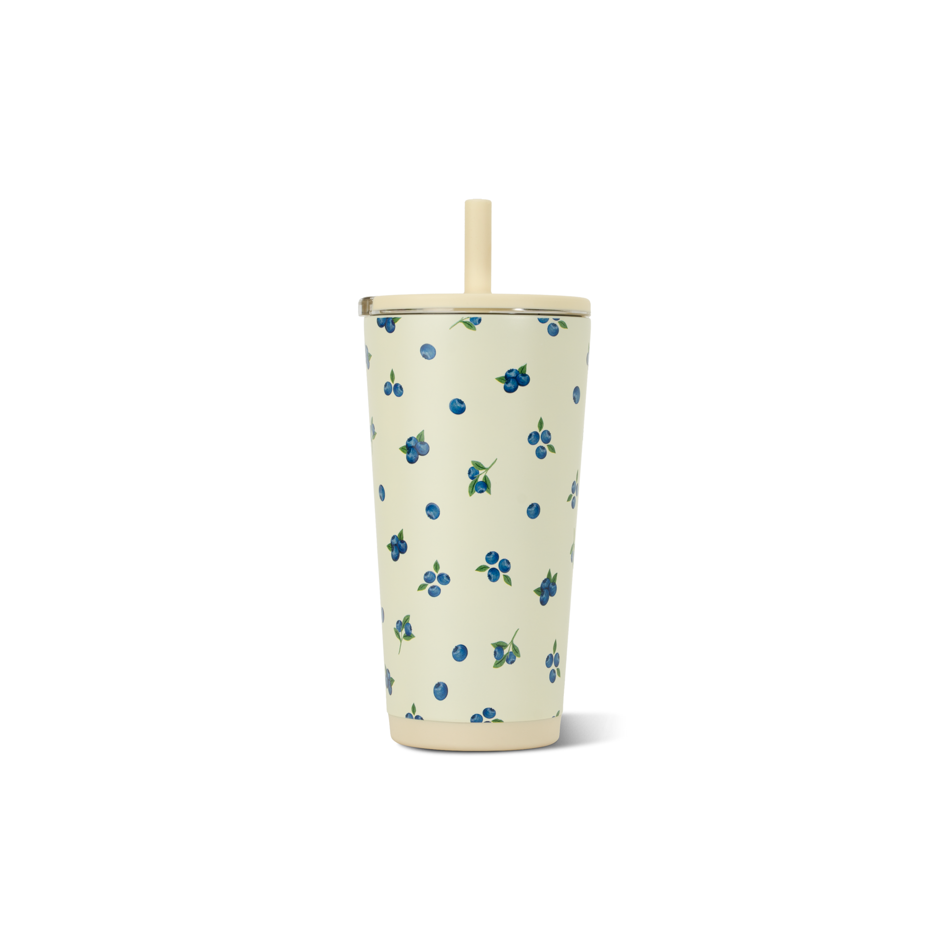 freshly-pick-d-20oz-592ml-p2 EverydayTumbler20-FreshlyPick_d-5WPI.png