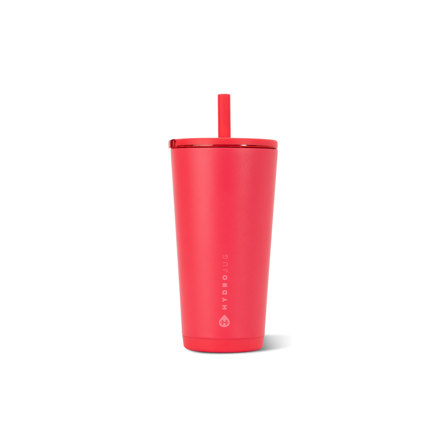 fruit-punch-20oz-592ml-s6 EverydayTumbler20-FruitPunch-1WPI.png