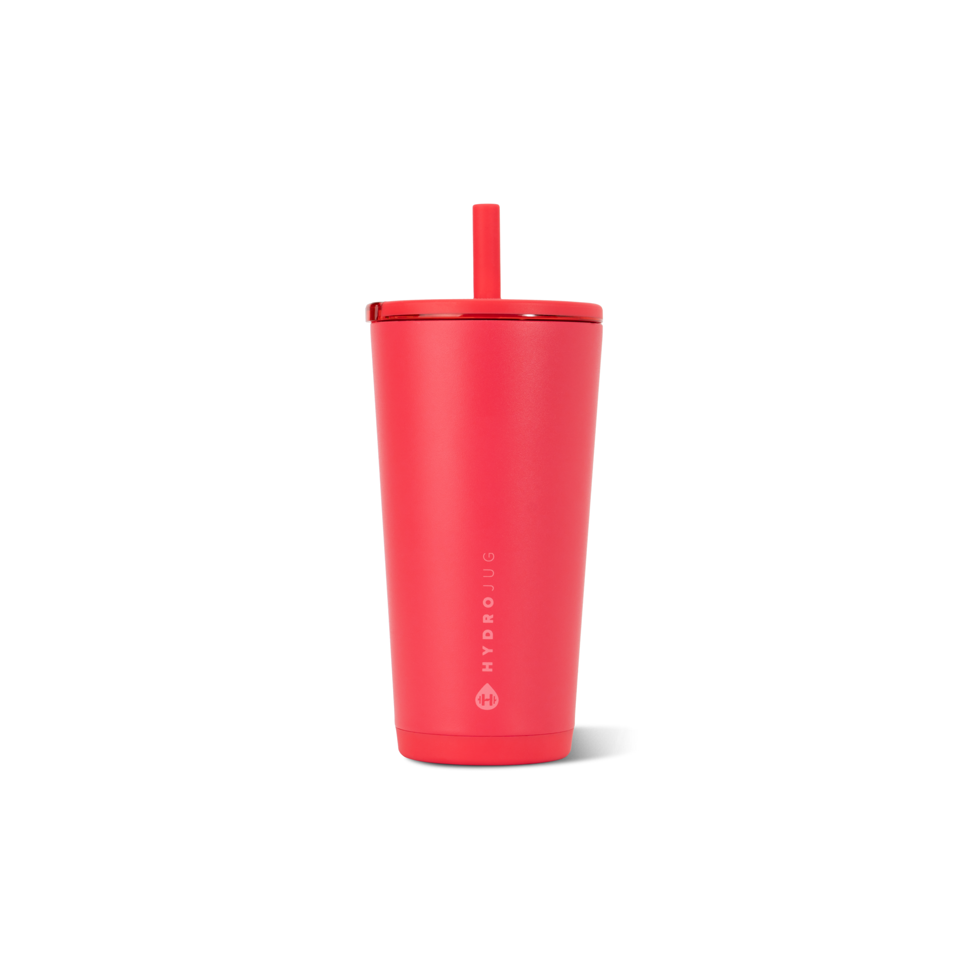 fruit-punch-20oz-592ml-s6 EverydayTumbler20-FruitPunch-1WPI.png