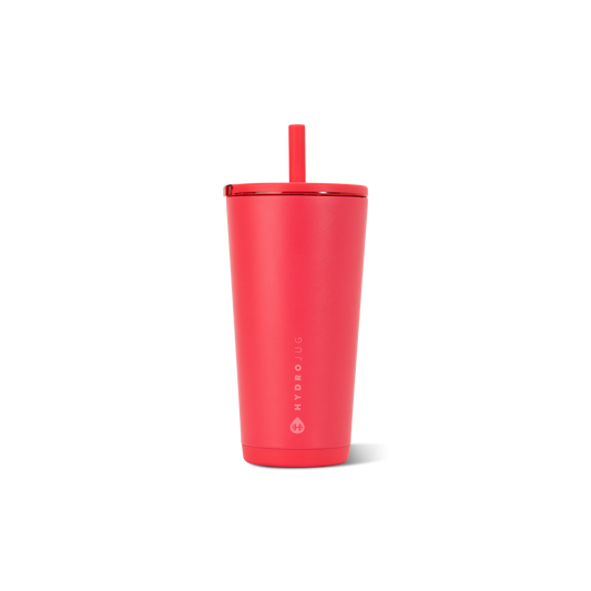 fruit-punch-20oz-592ml-s6 EverydayTumbler20-FruitPunch-1WPI.png