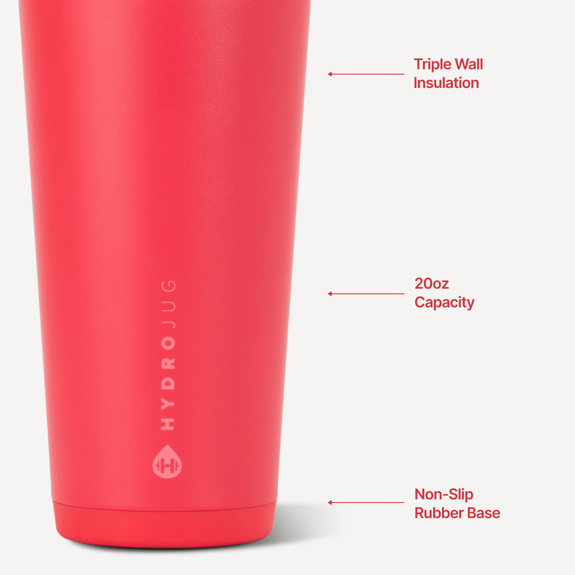 fruit-punch-20oz-592ml-s6 EverydayTumbler20-FruitPunch-3WPI.png