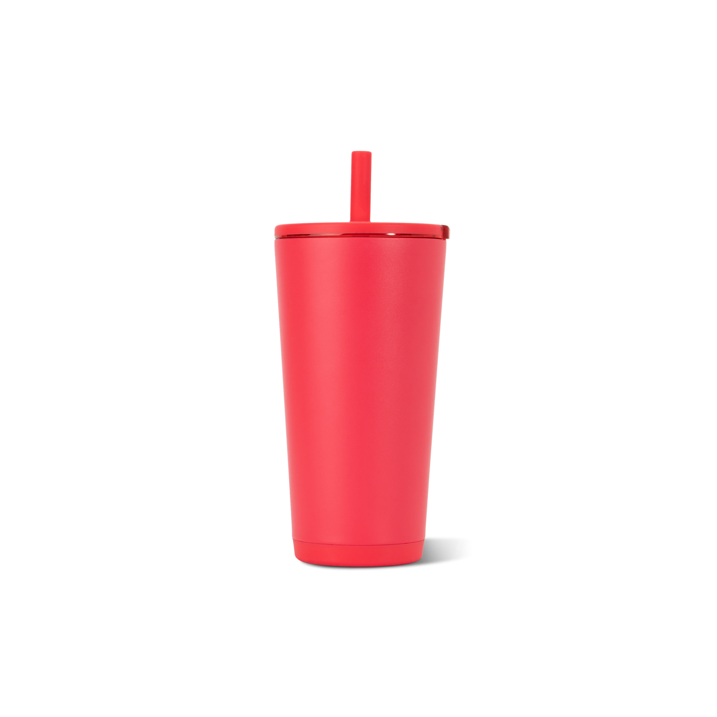 fruit-punch-20oz-592ml-s6 EverydayTumbler20-FruitPunch-5WPI.png