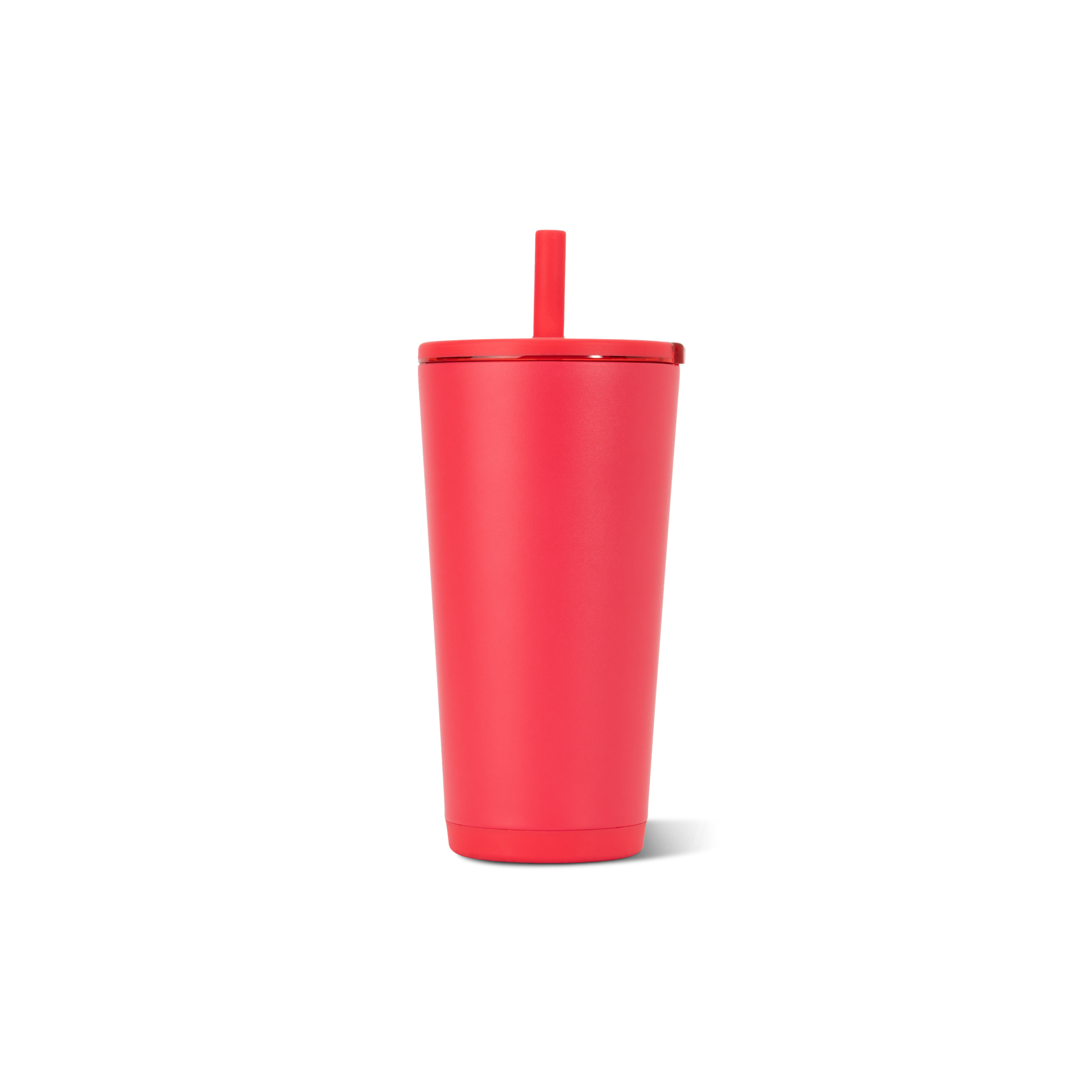 fruit-punch-20oz-592ml-s6 EverydayTumbler20-FruitPunch-5WPI.png