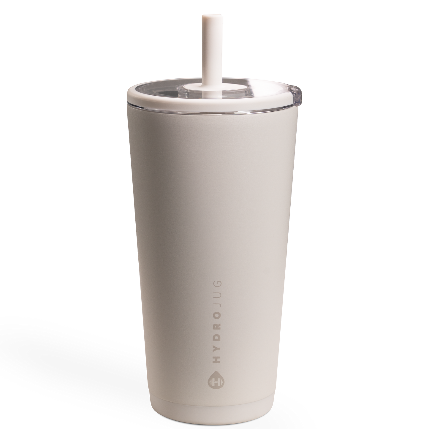 linen-20oz-592ml-w0 EverydayTumbler20-Linen-WIP.png