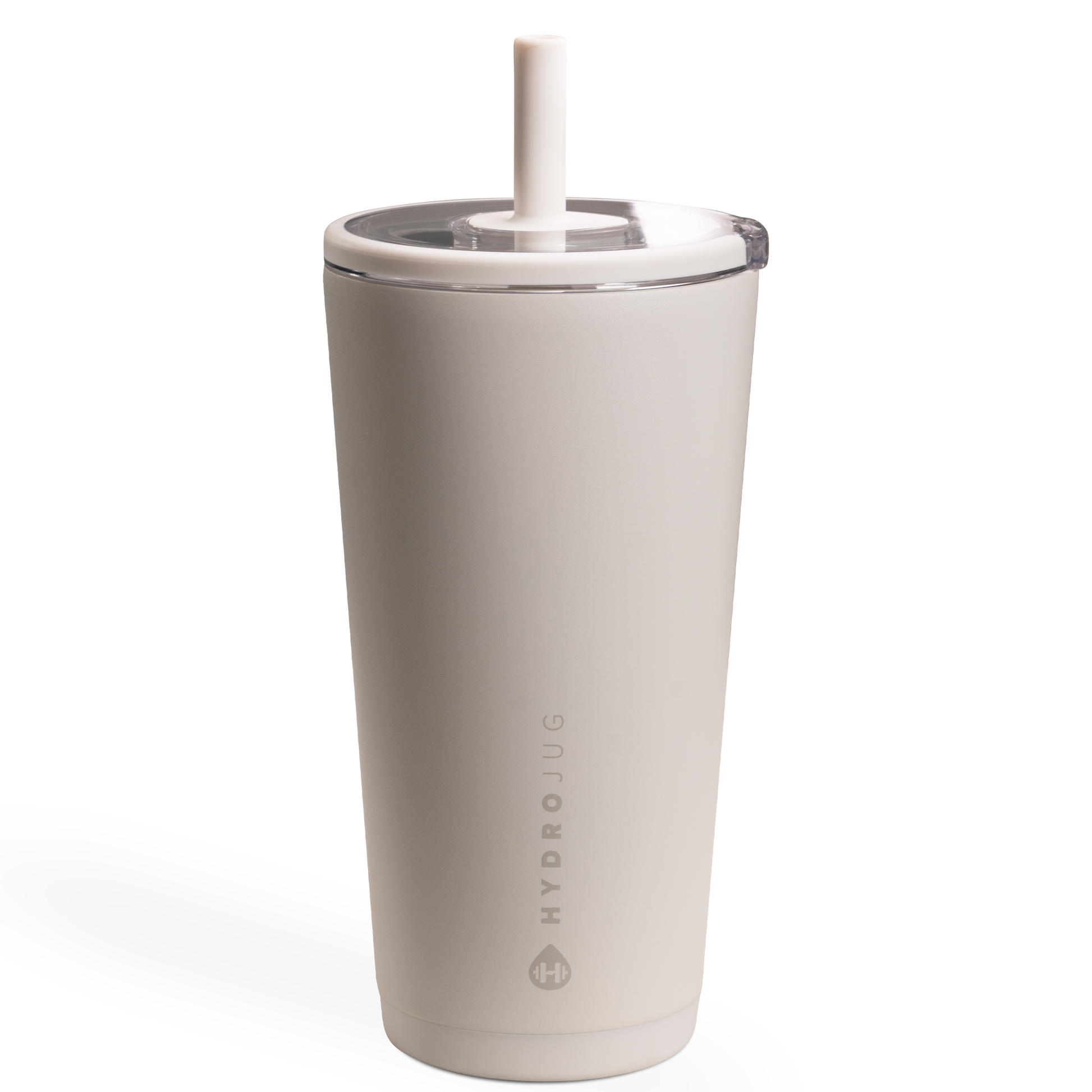 linen-20oz-592ml-w0 EverydayTumbler20-Linen-WIP.png