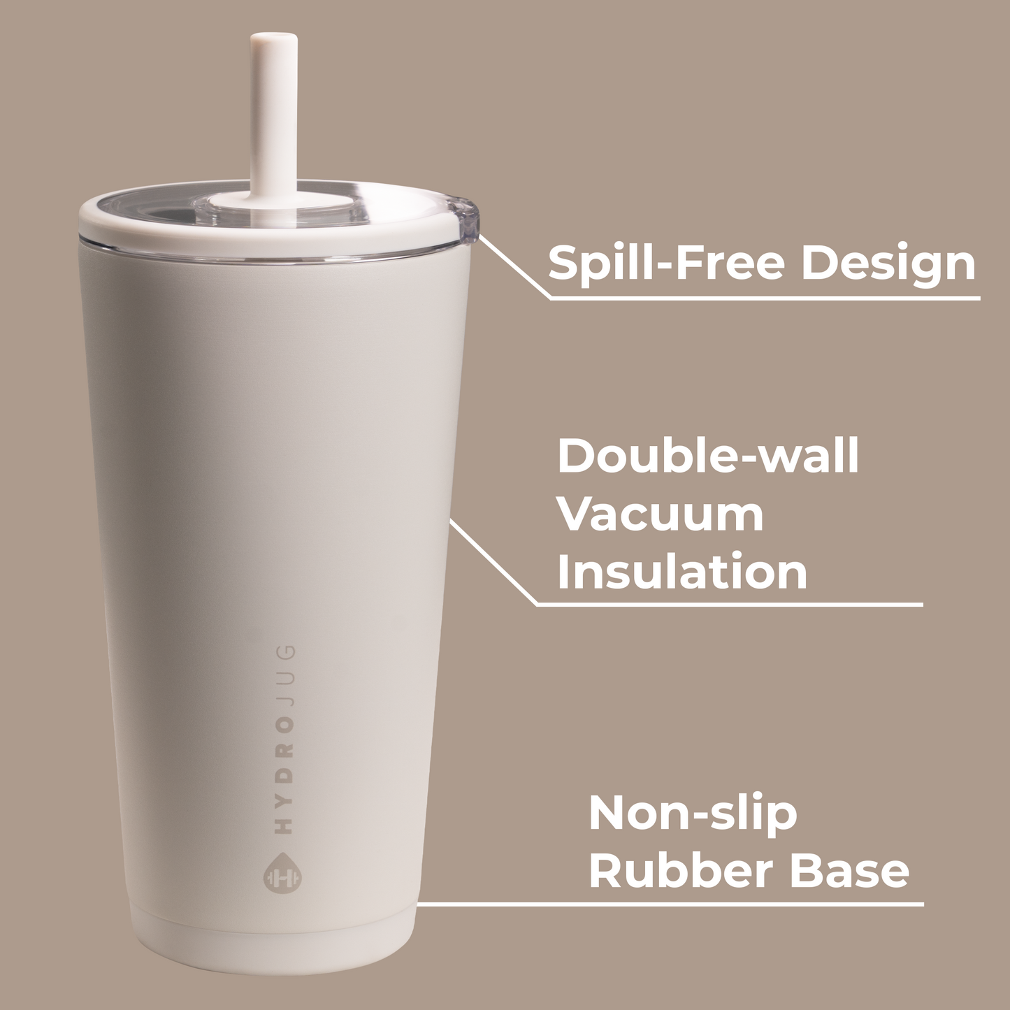linen-20oz-592ml-w0 EverydayTumbler20-Linen-WIP_AmzPI.png