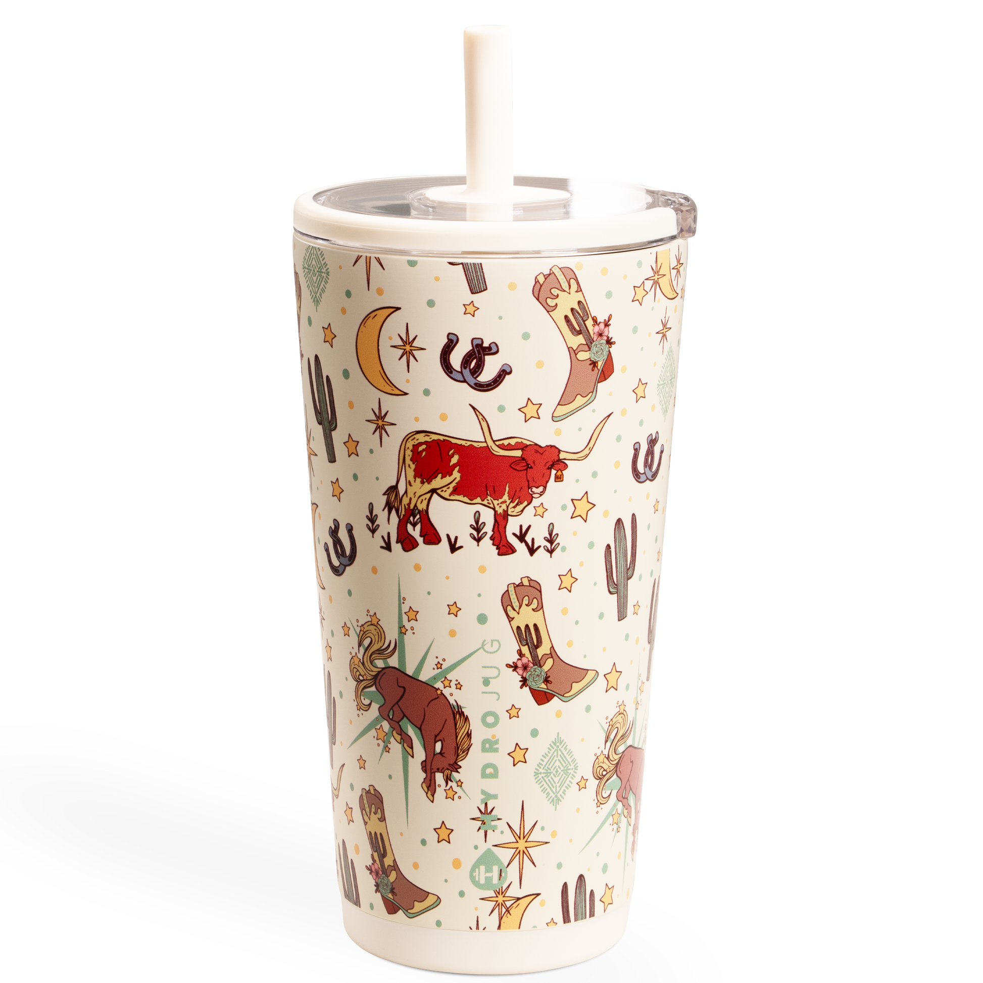 rodeo-20oz-592ml-x5-2 EverydayTumbler20-Rodeo-WIP.png
