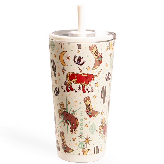 rodeo-20oz-592ml-x5-2 EverydayTumbler20-Rodeo-WIP.png