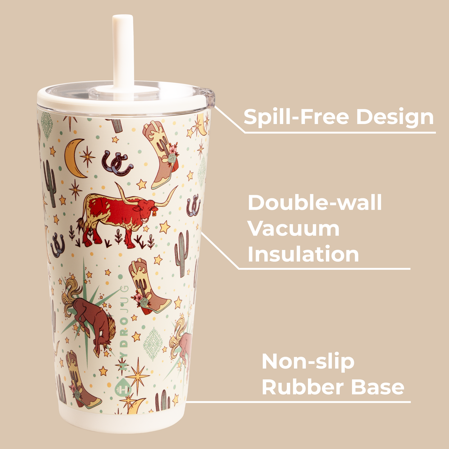 rodeo-20oz-592ml-x5-2 EverydayTumbler20-Rodeo-WIP_AmzPI.png