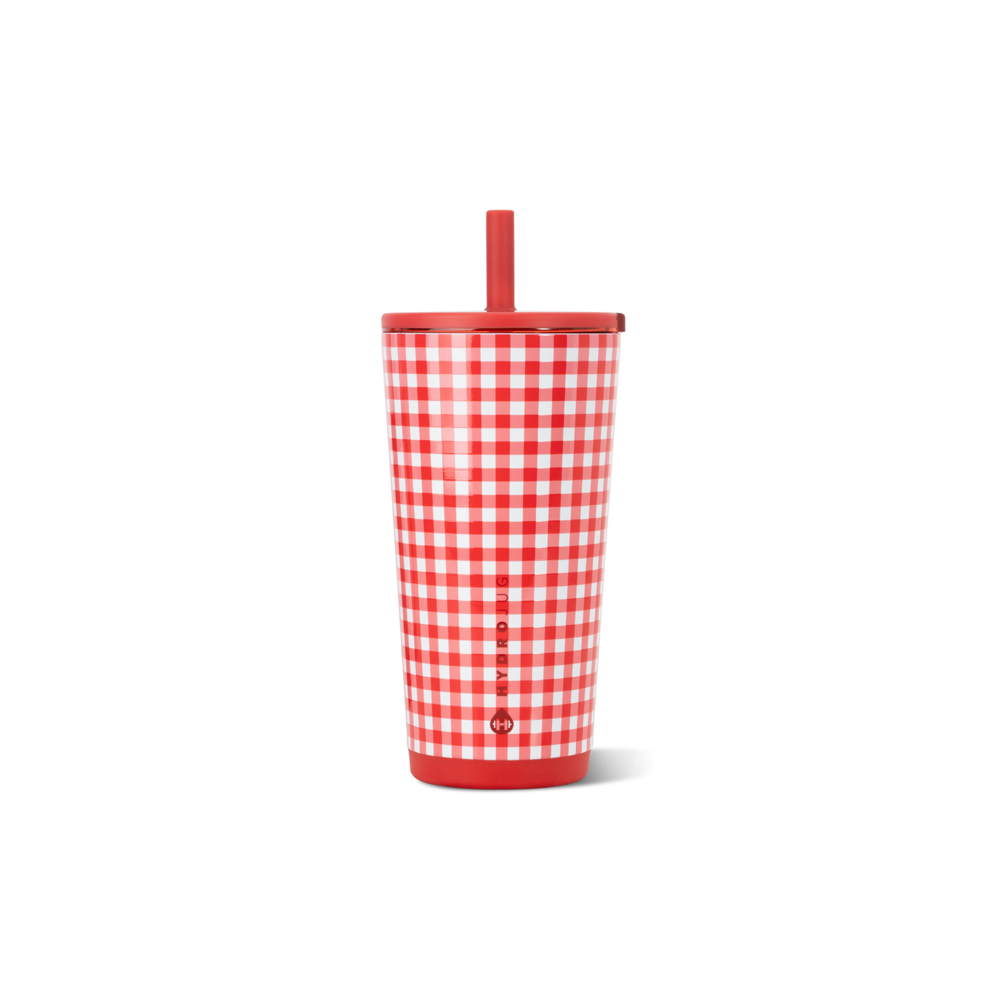 summer-picnic-20oz-592ml-e6 EverydayTumbler20-SummerPicnic-1WPI.png