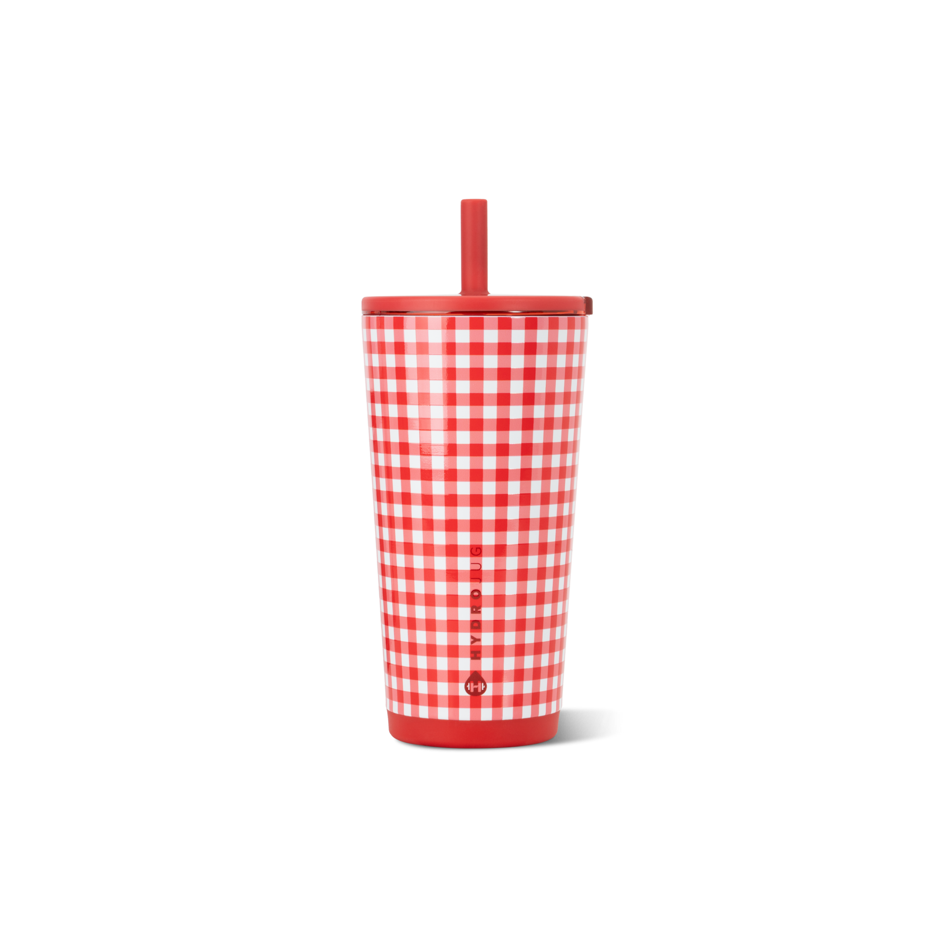 summer-picnic-20oz-592ml-e6 EverydayTumbler20-SummerPicnic-1WPI.png
