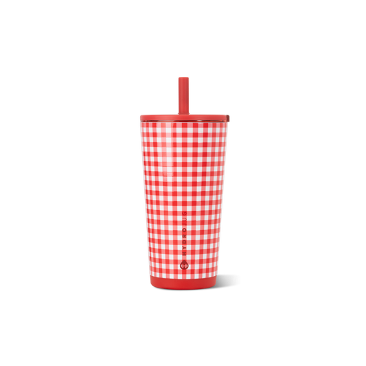 summer-picnic-20oz-592ml-e6 EverydayTumbler20-SummerPicnic-1WPI.png