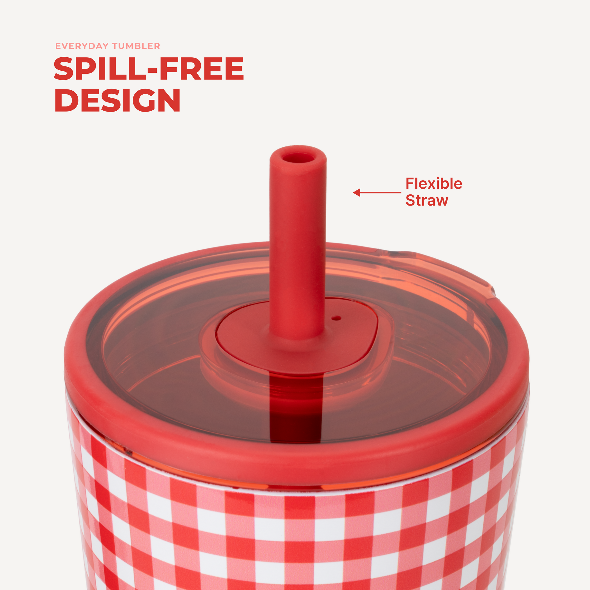 summer-picnic-20oz-592ml-e6 EverydayTumbler20-SummerPicnic-2WPI.png