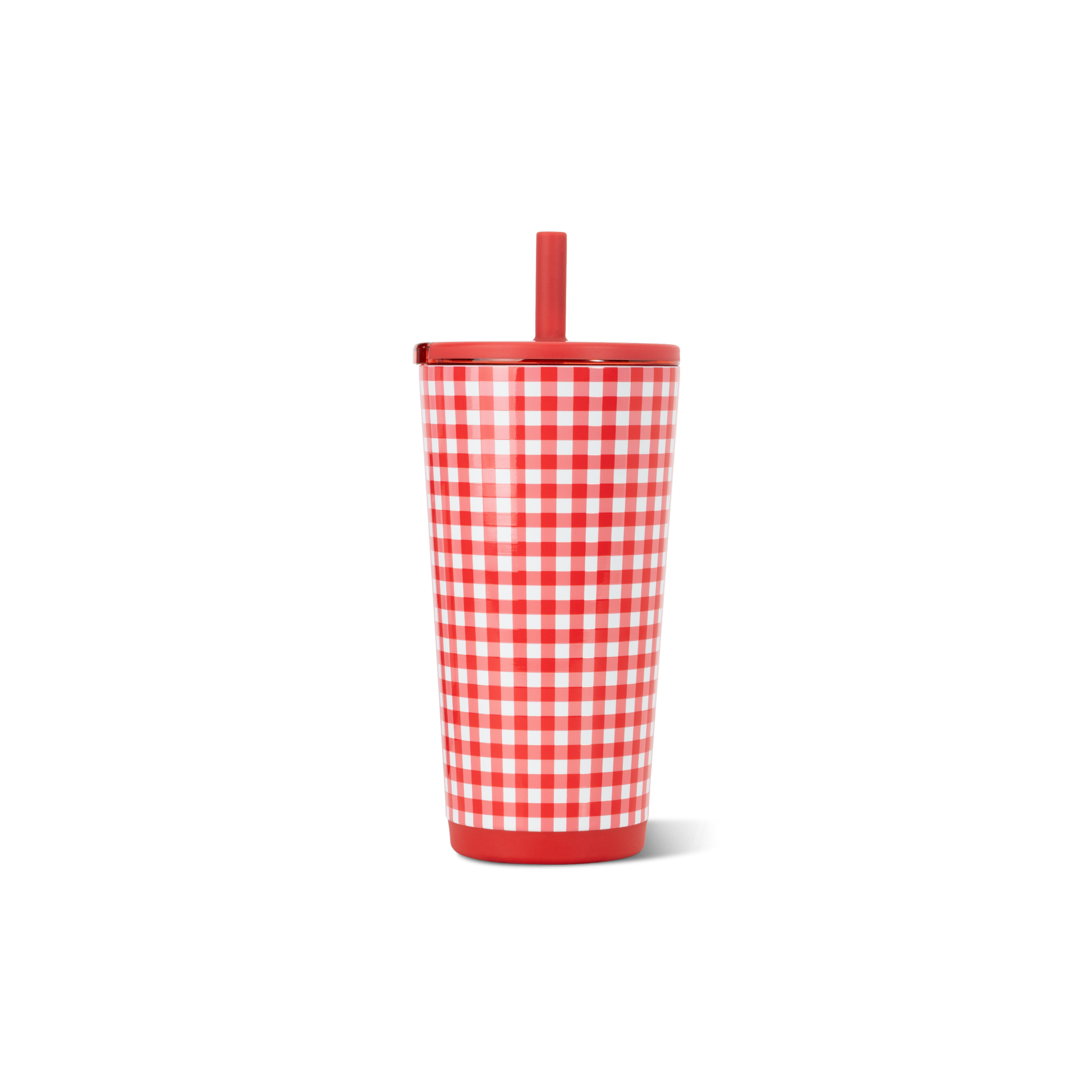 summer-picnic-20oz-592ml-e6 EverydayTumbler20-SummerPicnic-5WPI.png