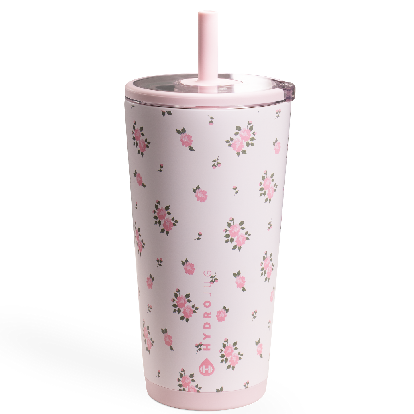 wildrose-20oz-592ml-x7 EverydayTumbler20-Wildrose-WIP.png