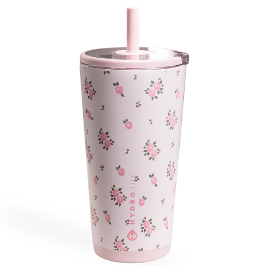 wildrose-20oz-592ml-x7 EverydayTumbler20-Wildrose-WIP.png