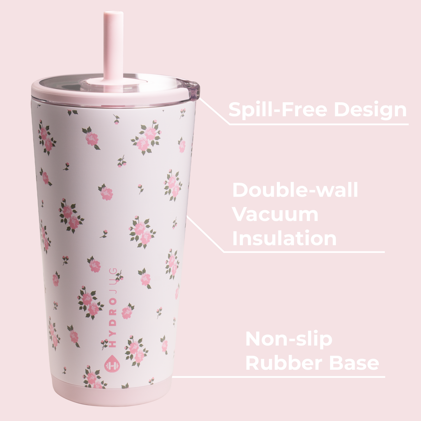 wildrose-20oz-592ml-x7 EverydayTumbler20-Wildrose-WIP_AmzPI.png
