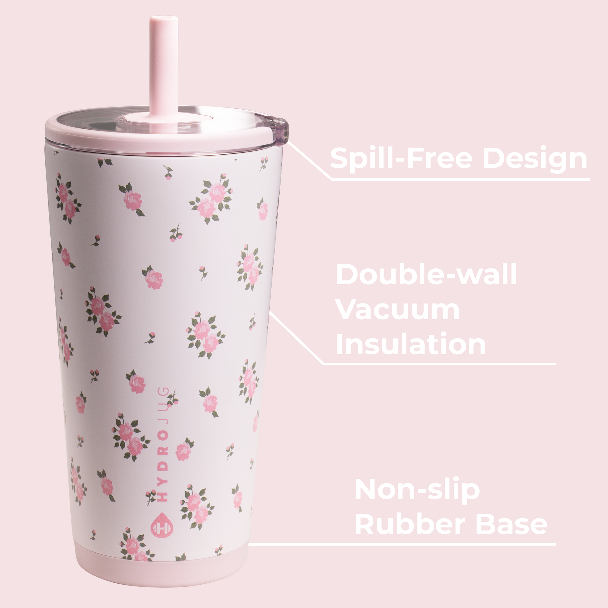 wildrose-20oz-592ml-x7 EverydayTumbler20-Wildrose-WIP_AmzPI.png