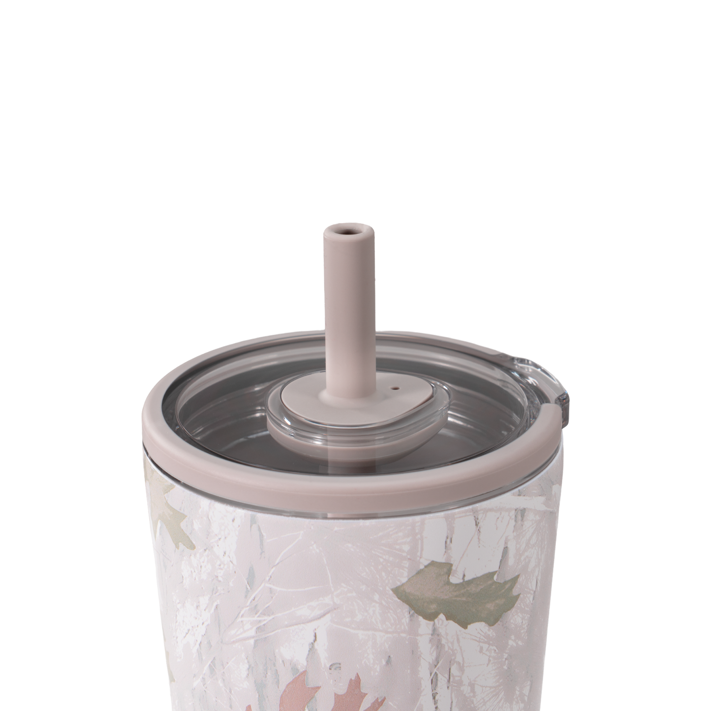 camo-20oz-592ml-g0 EverydayTumbler20oz-Camo-WPI-2.png
