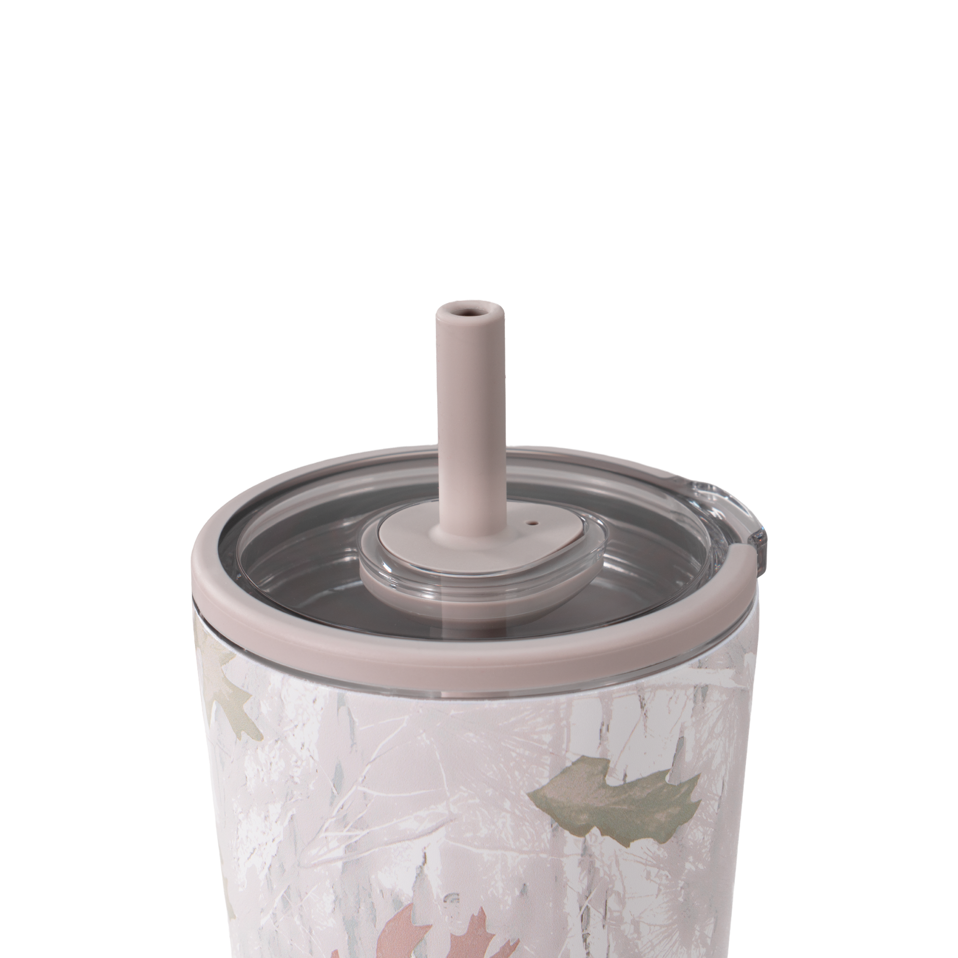 camo-20oz-592ml-g0 EverydayTumbler20oz-Camo-WPI-2.png