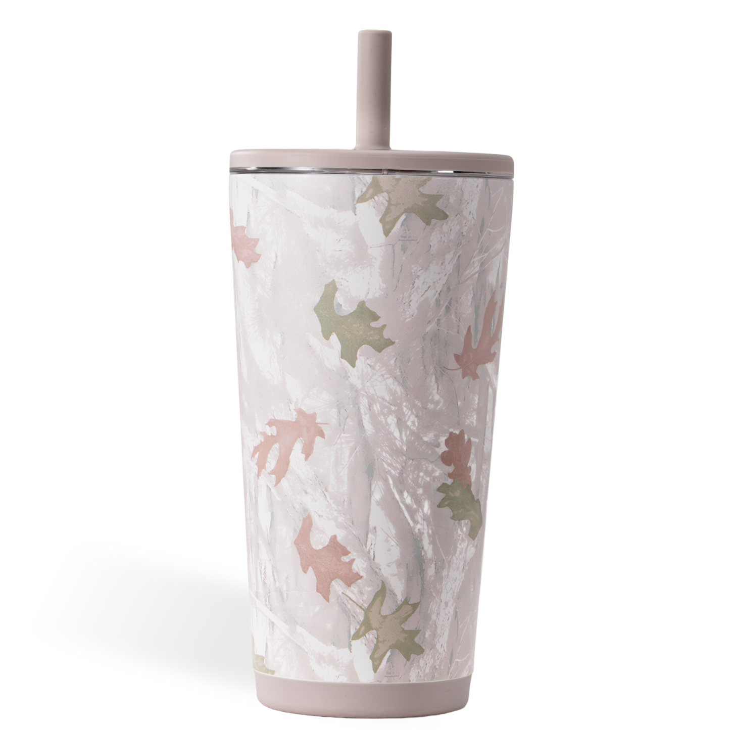 camo-20oz-592ml-g0 EverydayTumbler20oz-Camo-WPI-3.png