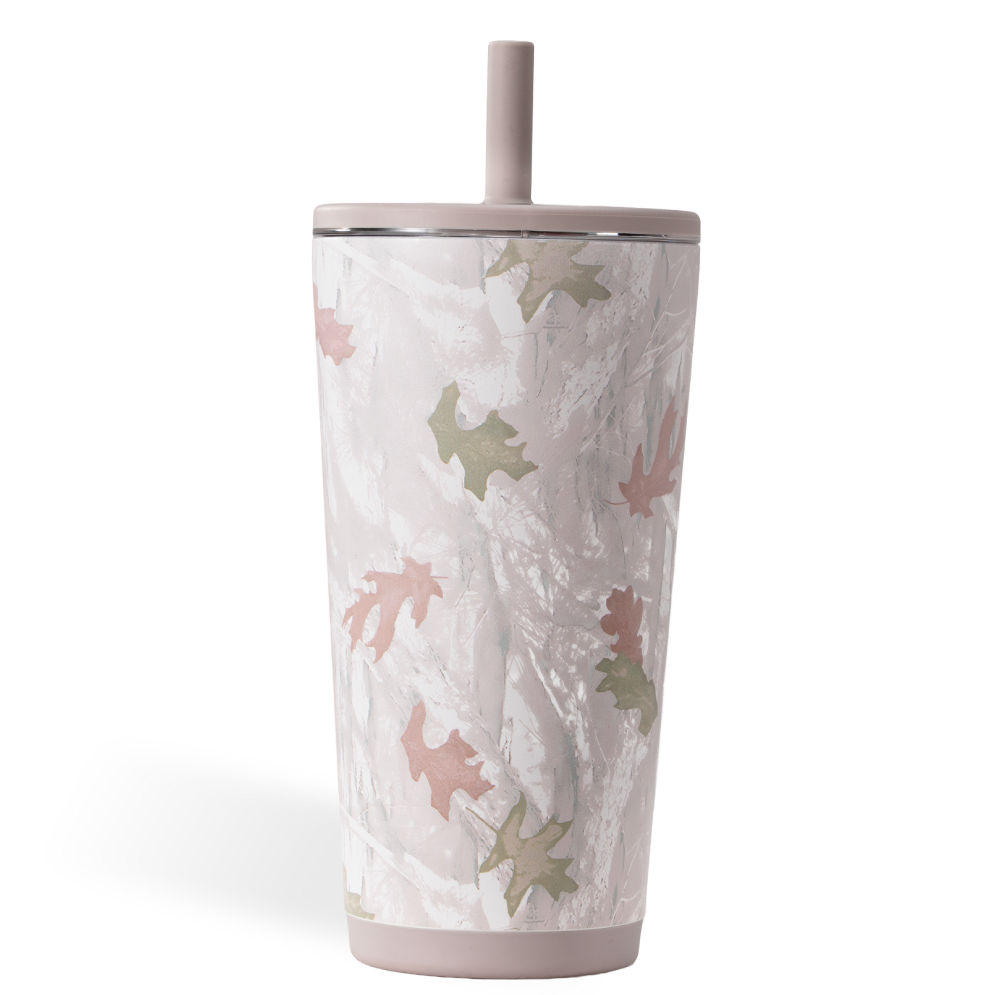 camo-20oz-592ml-g0 EverydayTumbler20oz-Camo-WPI-3.png