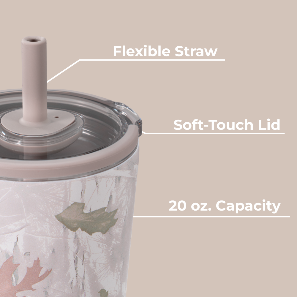camo-20oz-592ml-g0 EverydayTumbler20oz-Camo-WPI-5.png