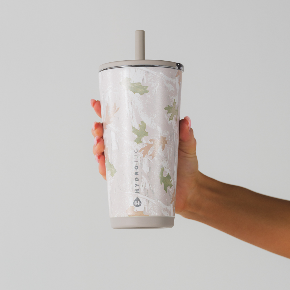 camo-20oz-592ml-g0 EverydayTumbler20oz-Camo.png