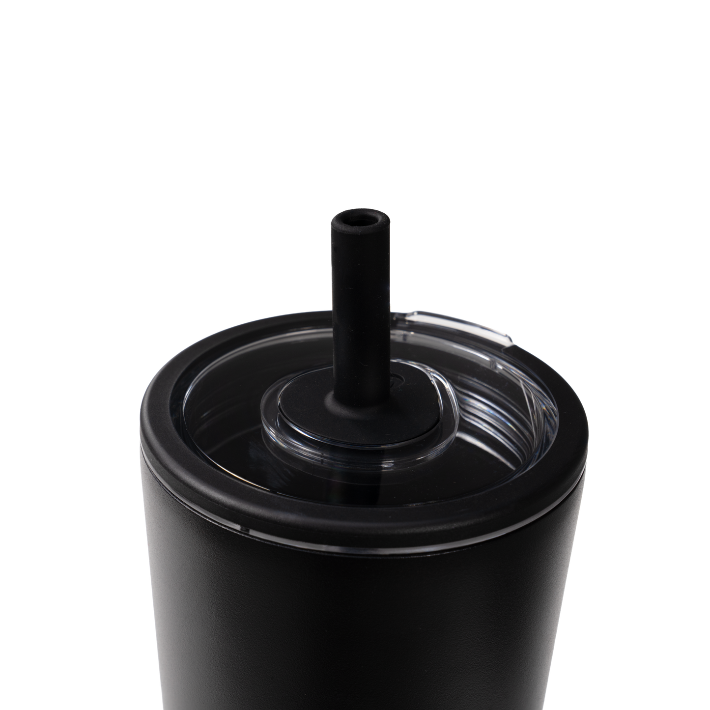 black-20oz-592ml-r8 EverydayTumbler20oz.-Black-WPI-2.png