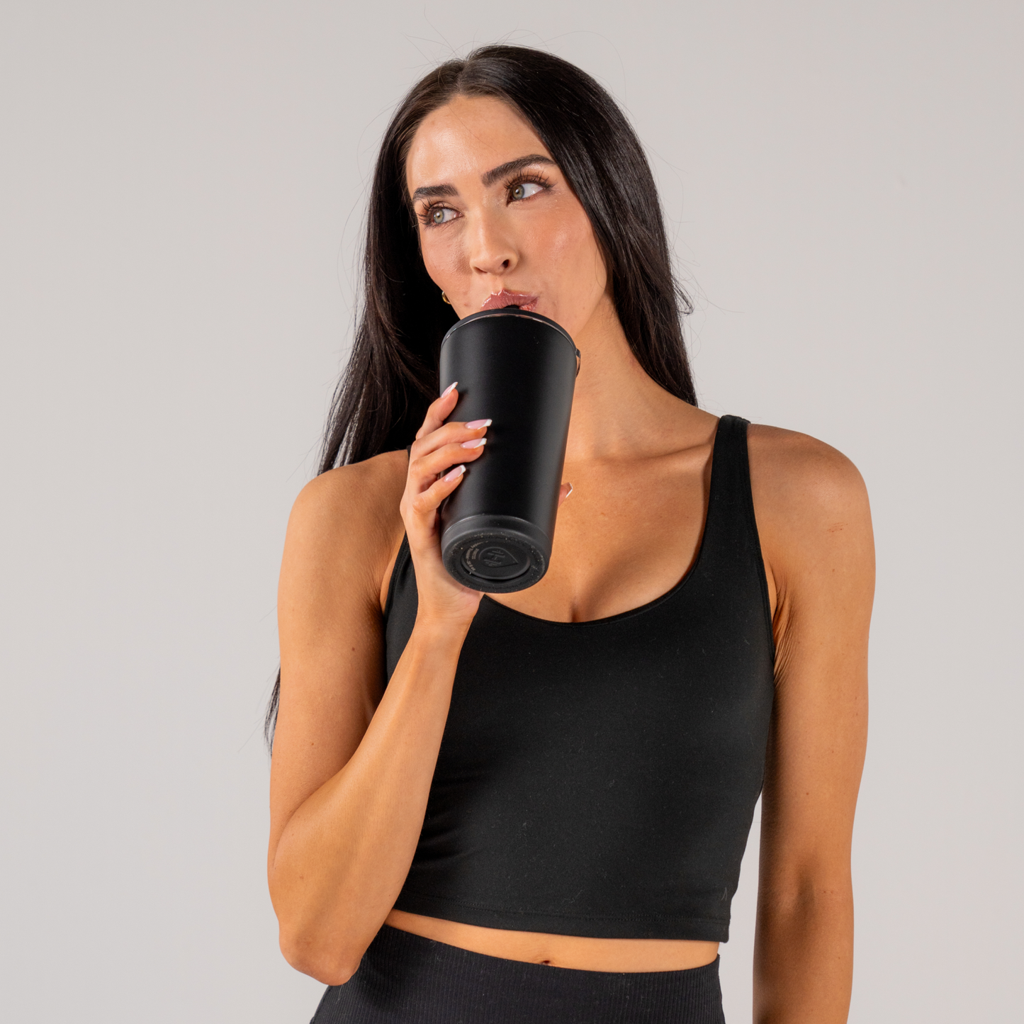 black-20oz-592ml-r8 EverydayTumbler20oz.-Black-WPI-5.png